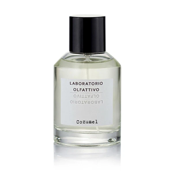 Laboratorio Parfum Cozumel 100ML Geen Kleur 1