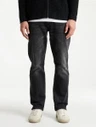 CHASIN Jeans Tavon Zwart 2