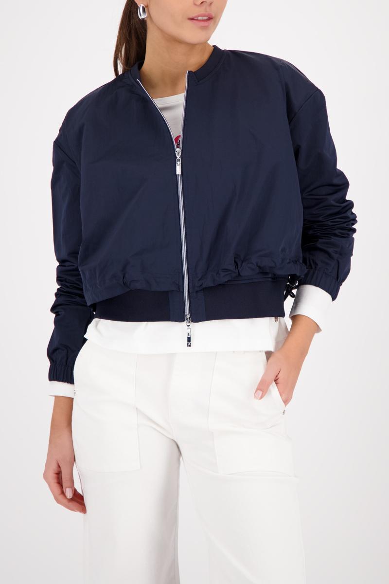 Monari Jack 410937 Blauw 1