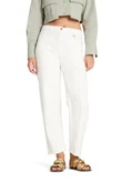 Cambio Jeans Ocean Off-White 1
