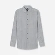 Olymp Overhemd 133814 Off-White 1