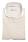 John Miller Overhemd 5142865 Off-White 1