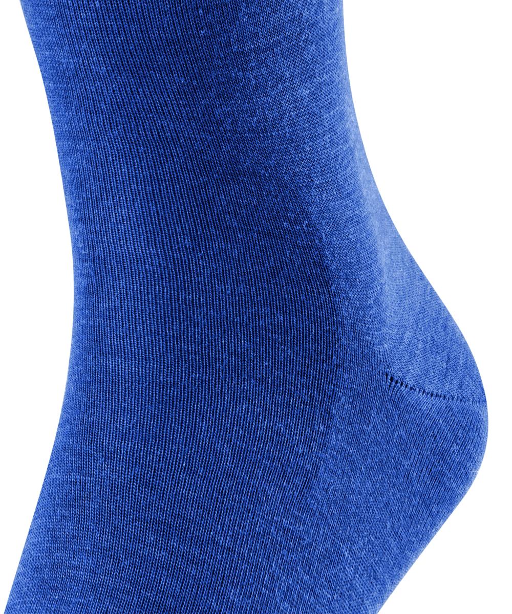FALKE Sokken 14435 Blauw 4