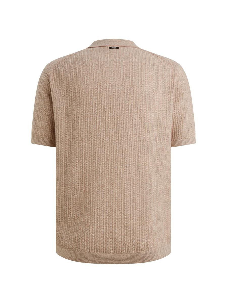 Vanguard Polo VPSS2604860 Bruin 4