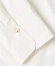 Josh V Blouse Gael Off-White 2