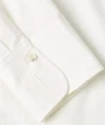 Josh V Blouse Gael Off-White 2