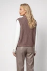 Monari Trui 809984 Taupe 3