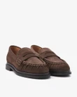 Via Vai Loafers Fae Sarah Bruin 1