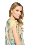 Betty Barclay Top 27871878 Groen 6