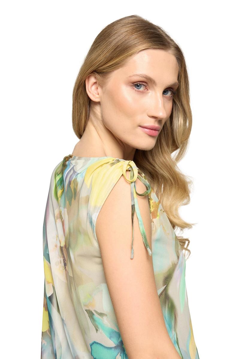 Betty Barclay Top 27871878 Groen 6