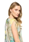 Betty Barclay Top 27871878 Groen 6