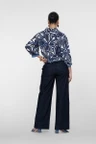 Geisha Jeans 61000-10 Blauw 3