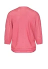 Bianca Vest Valente Roze 4