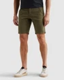 Korte Broek Spector Korte Broek Spector