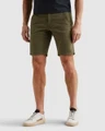 PME Legend Korte Broek Spector Groen 1