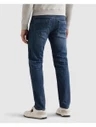 PME Legend Pantalon PTR120 Blauw 5