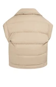 YAYA Bodywarmer 02-021006-601 Beige 4