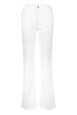Gardeur Jeans Zuri126 80731 Off-White 1