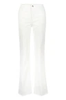 Gardeur Jeans Zuri126 80731 Off-White 1