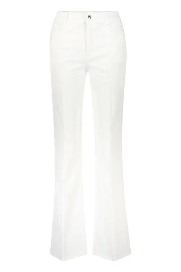 Gardeur Jeans Zuri126 80731 Off-White 1