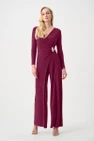 Jumpsuit 263763