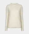 Longsleeve F26.30504 Longsleeve F26.30504