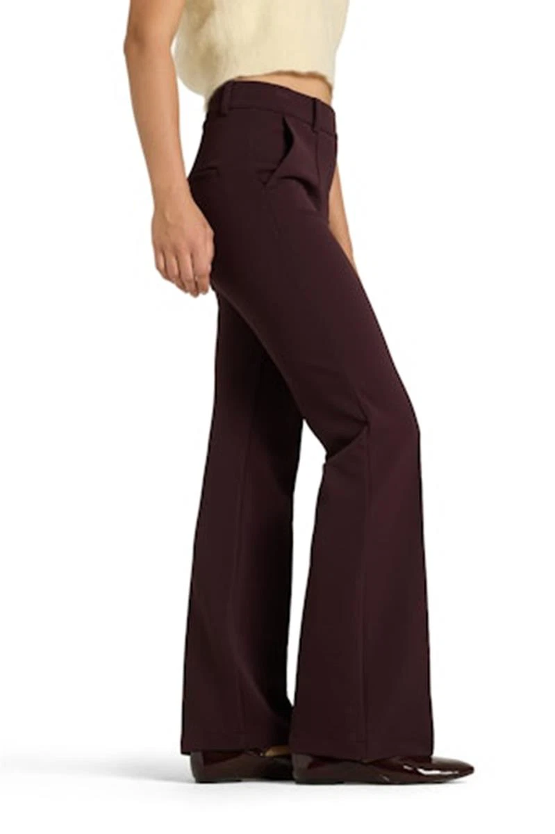 Cambio Pantalon Francoise Rood 5