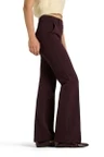 Cambio Pantalon Francoise Rood 5