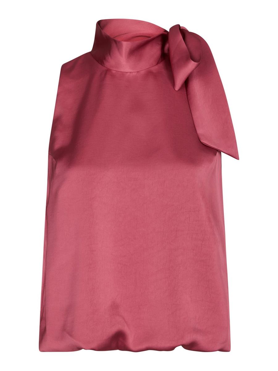 Neo Noir Top Veda Roze 2