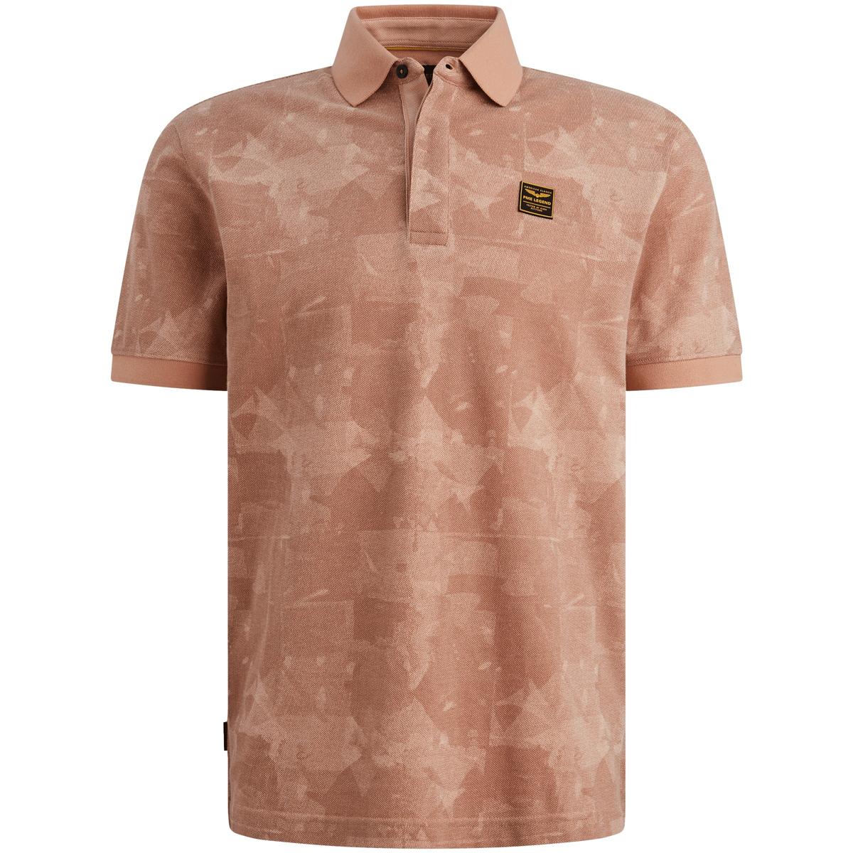 Polo PPSS2604851