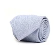 Tresanti Tresanti Stropdas TRTIIA343 Blauw 1