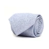 Tresanti Tresanti Stropdas TRTIIA343 Blauw 1