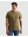 T-Shirt PTSS2605591 T-Shirt PTSS2605591