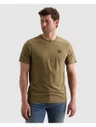 PME Legend T-Shirt PTSS2605591 Groen 1