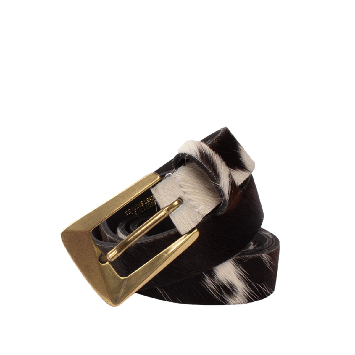 Legend Riem 25231 Bruin 1