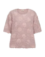 Blouse Chuck