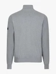 Cavallaro Vest 119265053 Grijs 2
