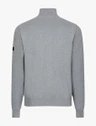 Cavallaro Vest 119265053 Grijs 2