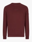Cavallaro Sweater 120265008 Rood 2