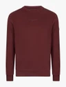 Cavallaro Sweater 120265008 Rood 2
