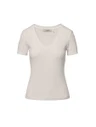 Beaumont Collectie T-shirt Diego Off-White 2