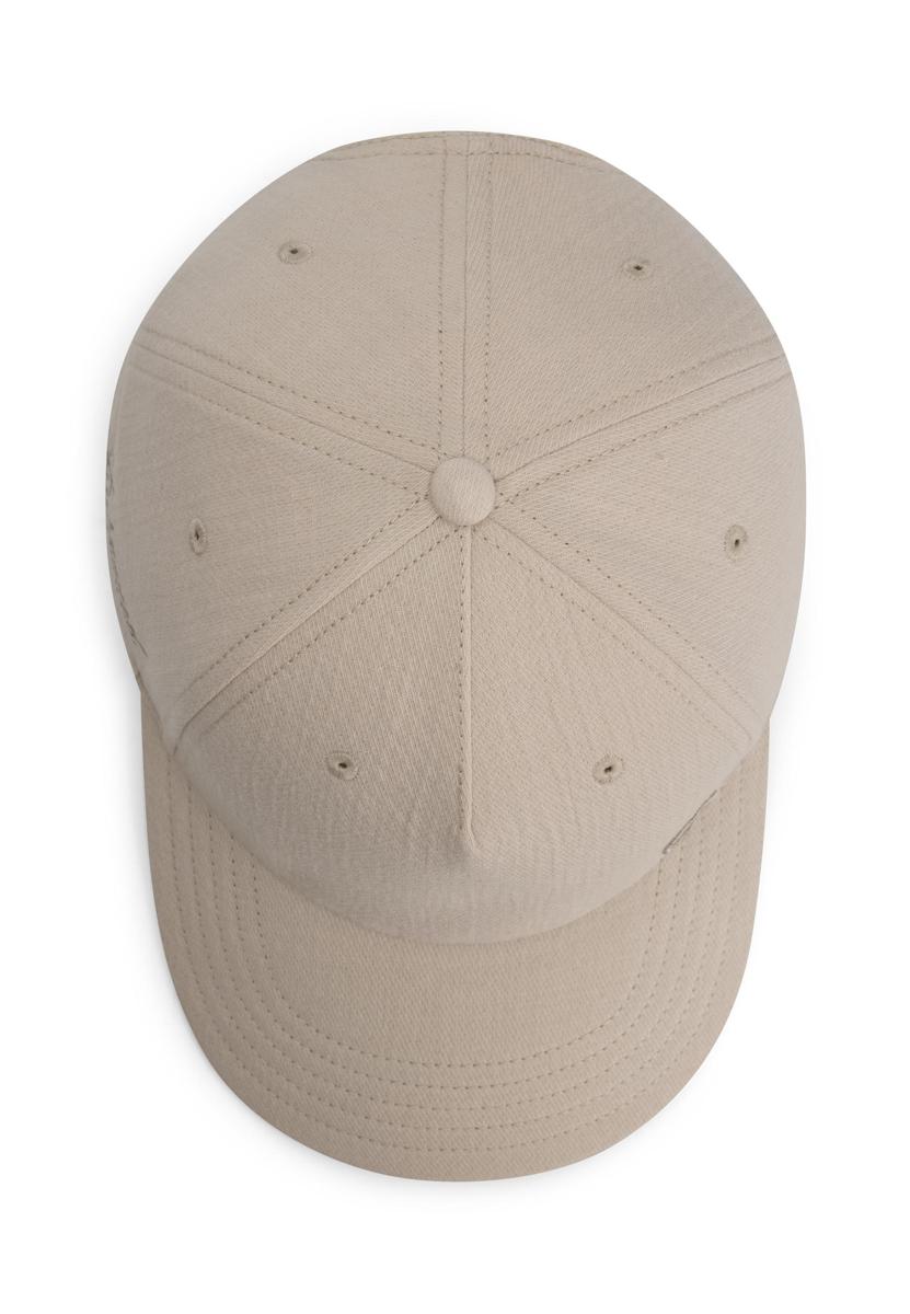 Dstrezzed Pet Crew Beige 6