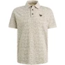 Polo PPSS2606893 Polo PPSS2606893