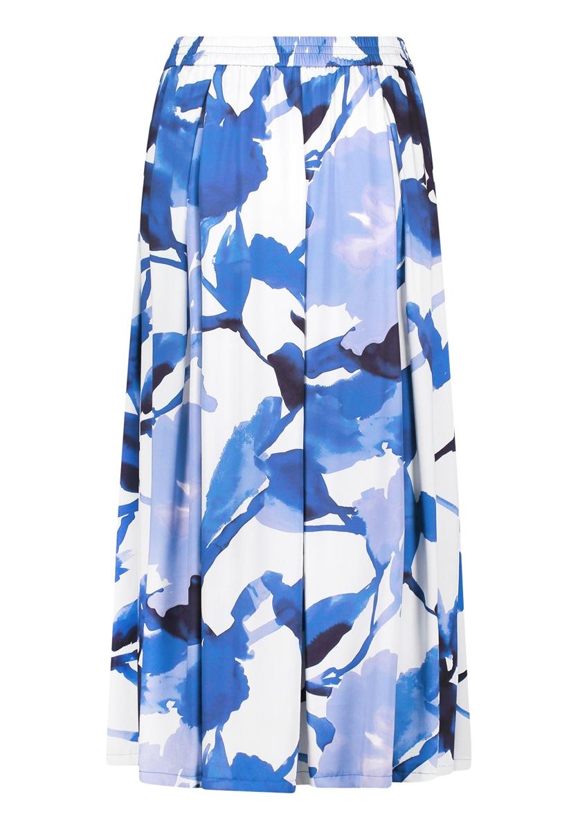 Betty Barclay Rok 94881875 Blauw 2