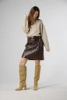 Label DOT Rok 2622011 Bruin 5