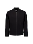 No Excess Jack 33100905 Zwart 3