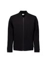 No Excess Jack 33100905 Zwart 3