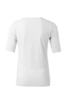 YAYA T-Shirt 01-719020-N Off-White 3