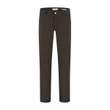 North84 Pantalon 84142016 Bruin 1