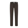 Pantalon 84142016 Pantalon 84142016